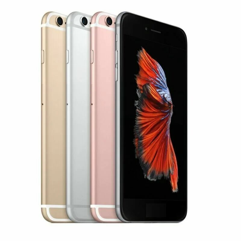 Айфон 6s какие. Apple iphone 6s 64gb. Apple iphone 6s 128gb. Apple iphone 6s 32gb. Apple iphone 6s Plus 16gb.