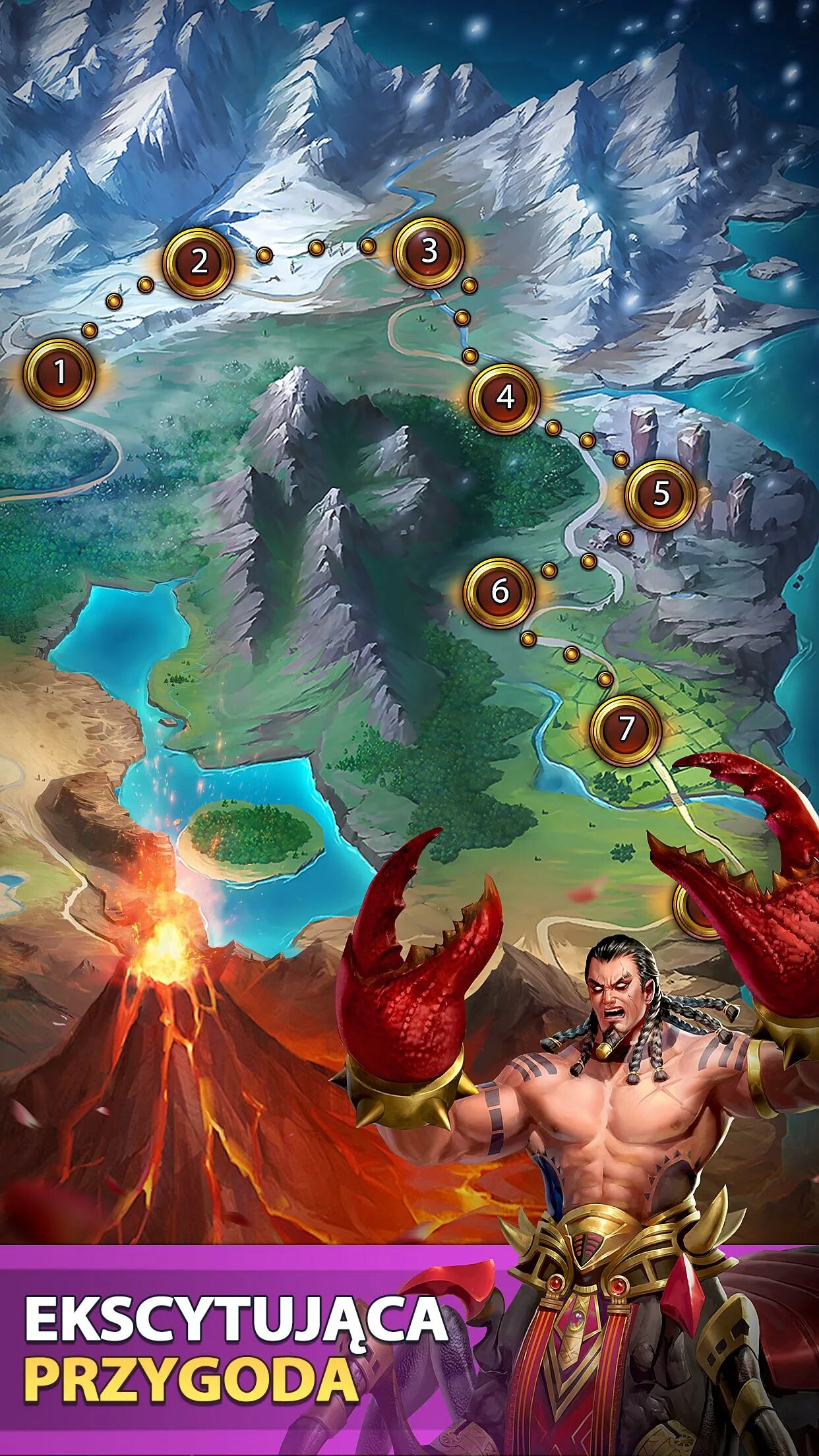 Mythwars puzzles mod. Игра mythwars puzzles. игра myth wars герои. mythwars &amp; puzzles: rpg - три в ряд. три в ряд про богов.