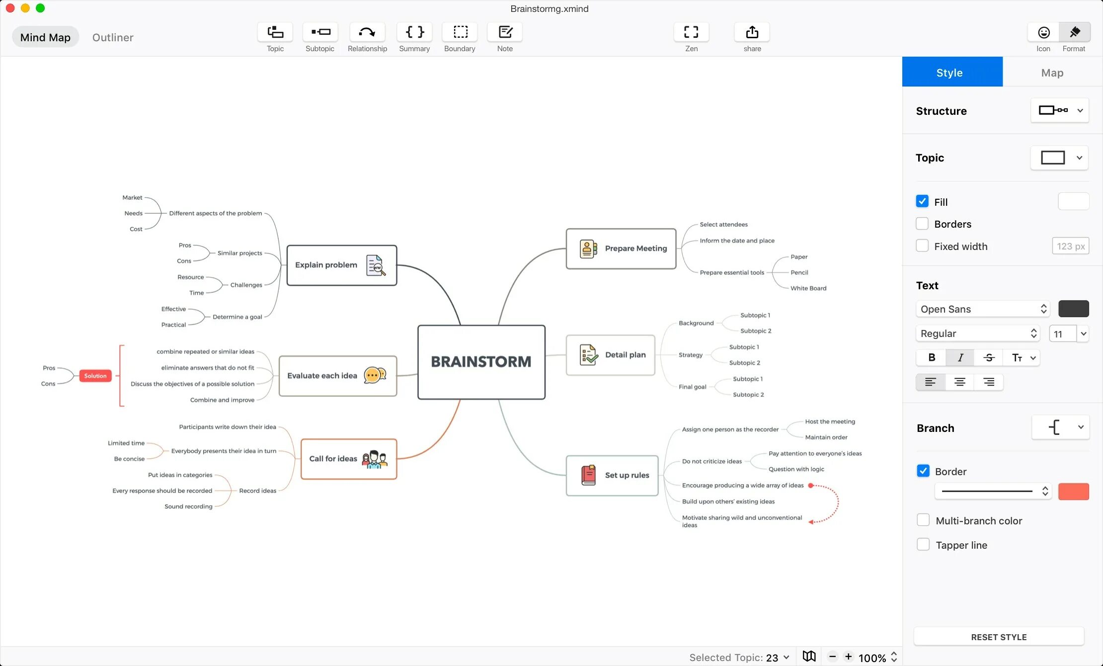 Xmind что это. Интеллект-карта в программе xmind. xmind 2025. xmind интеллект карта логика. майнд карты в эксель.