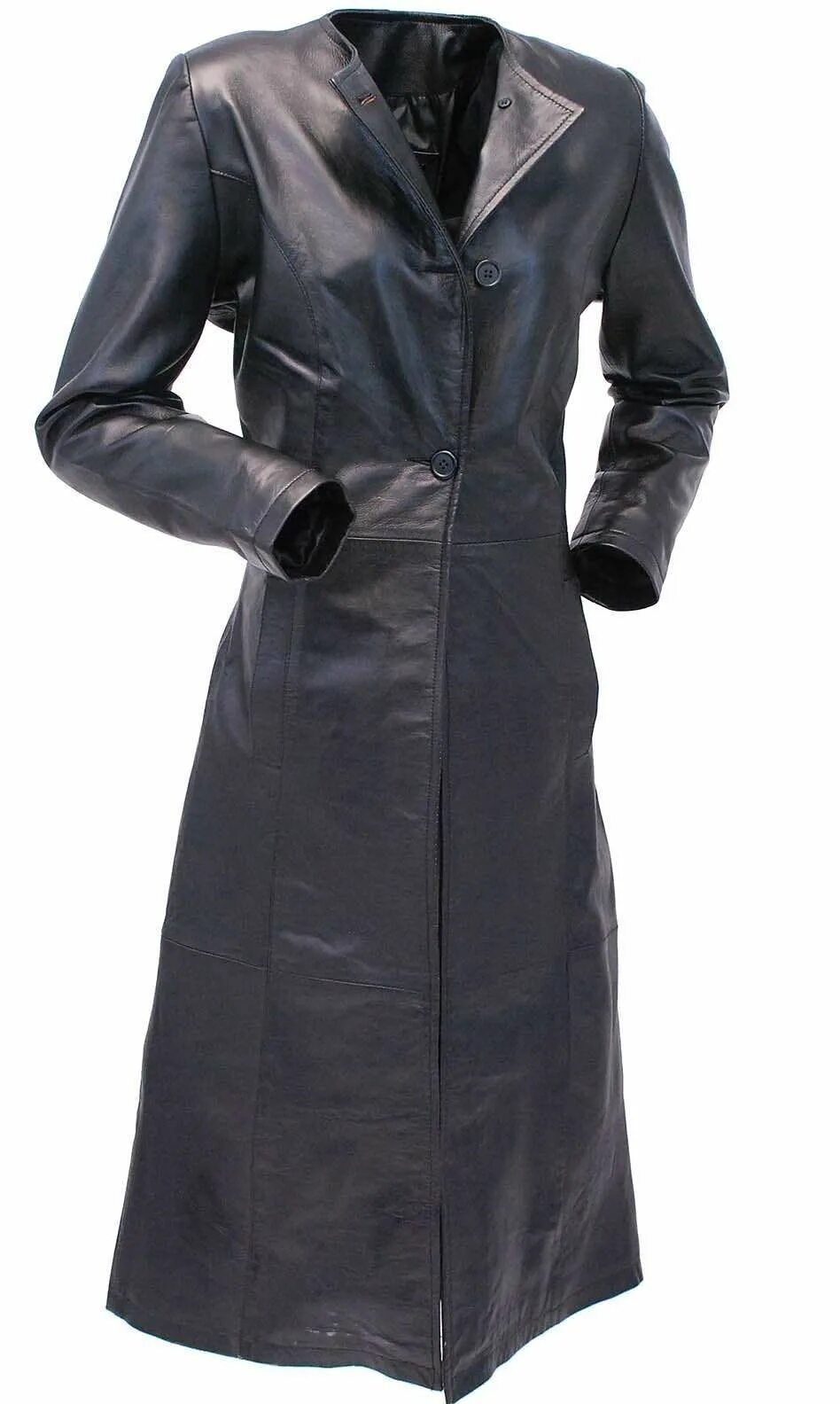 Как называется кожаный плащ. Leather trench. trench coat черный плащ кожаный. кожаный плащ женский длинный. длинный кожаный плащ.