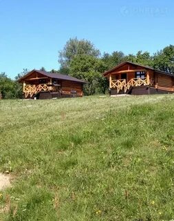 Дом посуточно смоленская область