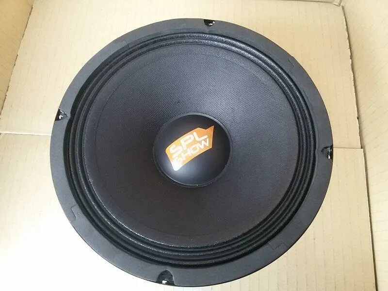 Dl audio gryphon pro 200 midbass. Комплектация динамиков урал тт 165. 5. Эстрадная акустика 165. Урал тт 165 трафарет.
