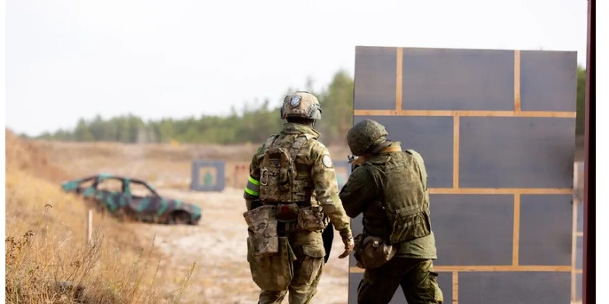 Когда начнутся военные сборы запасников 2024 году. ЧВК Вагнер. Военные фотографии. Военный человек. Учебные военные сборы.