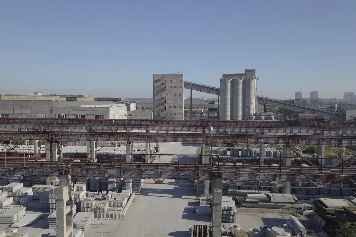 Жби 100. Директор жби 100 барнаул. 40-11у). 100. Жби 100.