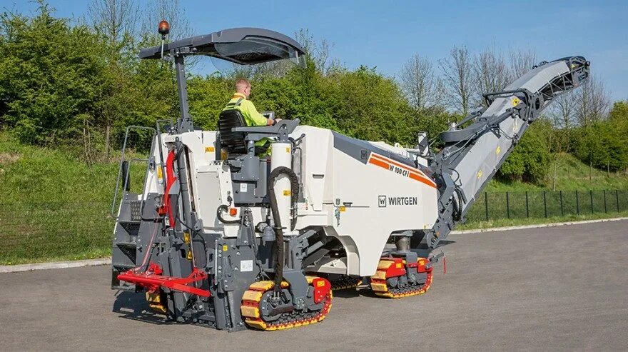 Фреза дорожная самоходная. Дорожная фреза wirtgen w100. фреза виртген 130 f. фреза wirtgen w 120 cf. фреза дорожная wirtgen w2000.