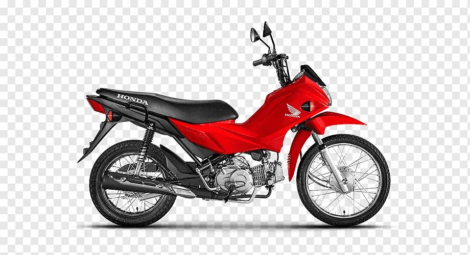 Pop 100. Honda cg 300. honda 100 мотоцикл. honda pop. honda gl125.