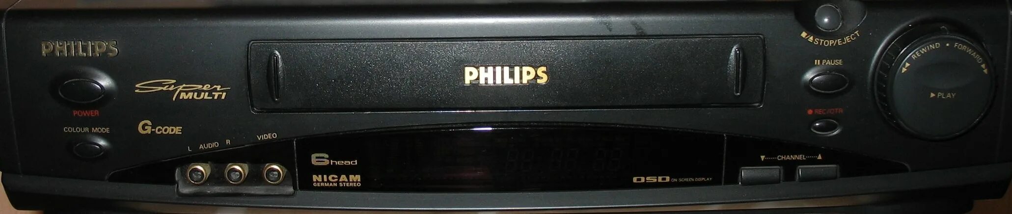 Видеомагнитофон филипс. Видеомагнитофон Philips vr34702. Видеомагнитофон Philips vr597. Видеомагнитофон Philips vr704. Philips VR-755\55 пульт.