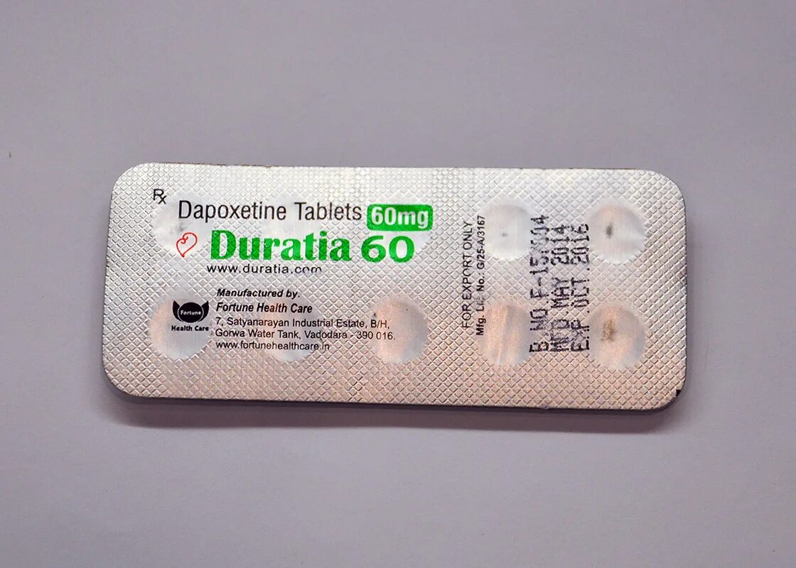 Дапоксетин dapoxetine дженерик priligy. Таблетки Duratia 60. Дапоксетин 60. Дапоксетин Рецептурный.