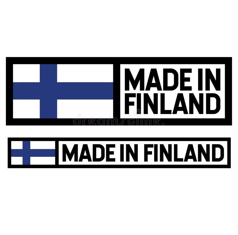 Сделано в финляндии. Значок made in finland. товары из финляндии логотип. made in finland (suomi ltd group). сделано в финляндии эмблема.