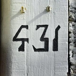 31 день назад