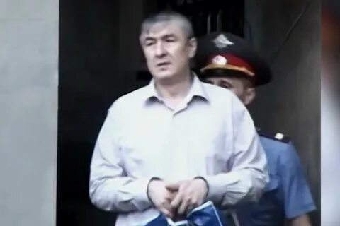 Гриня слово