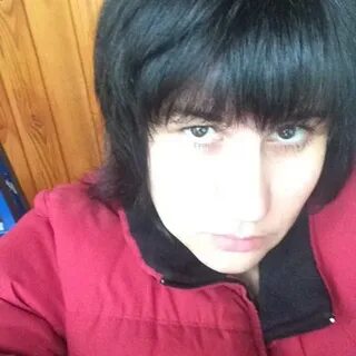 Фамилия хрусталев