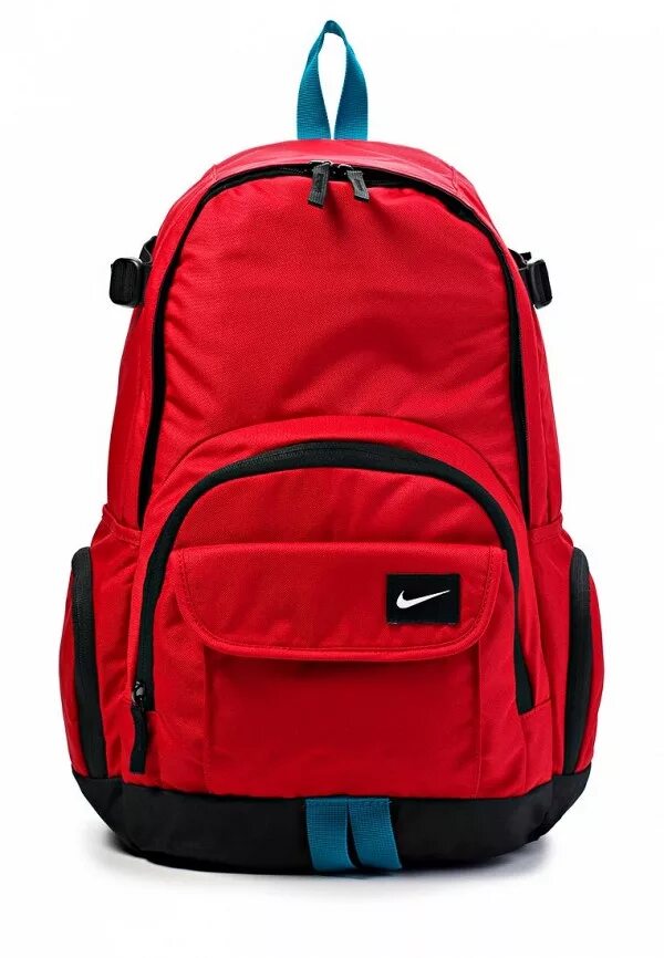 рюкзаки казань. рюкзаки череповец. рюкзаки казань. самый большой магазин рюкзаков. детский рюкзак в казани 6 лет.