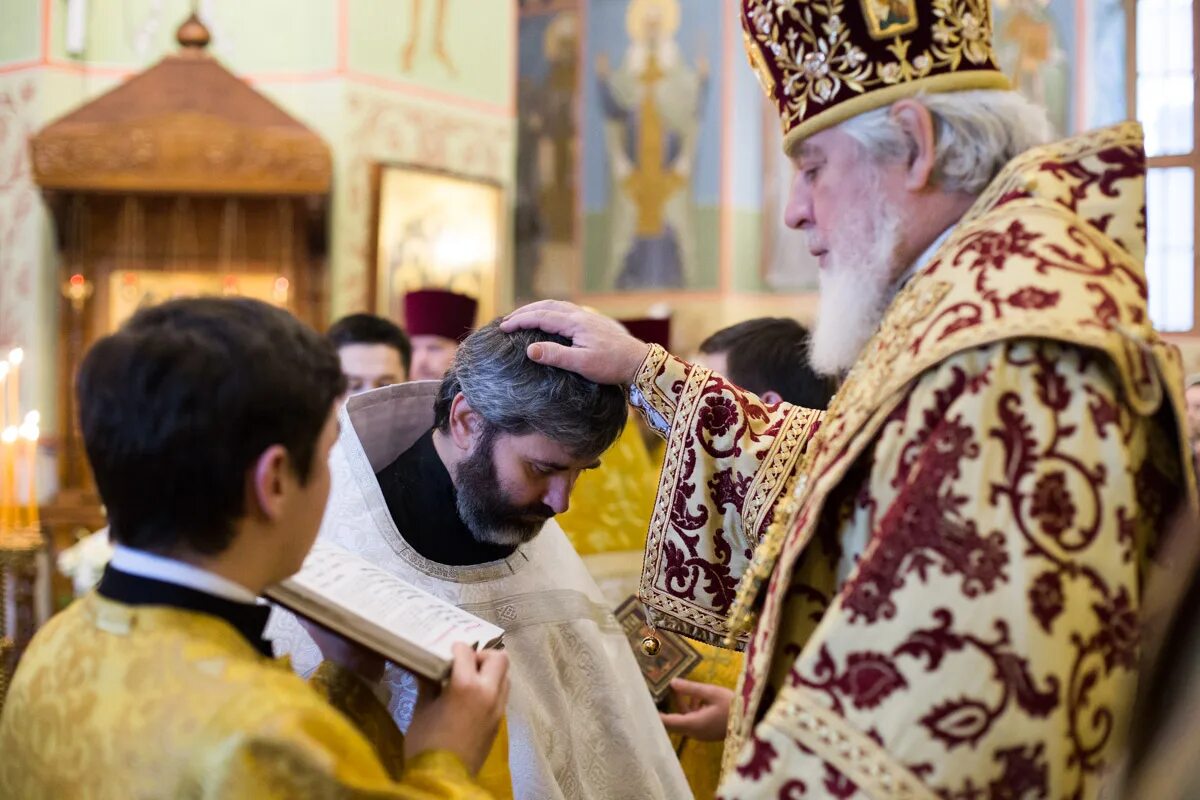 Служение божеству. Служение богу и людям. Иеремия 31:13. Служение богу и людям. Служить богу.