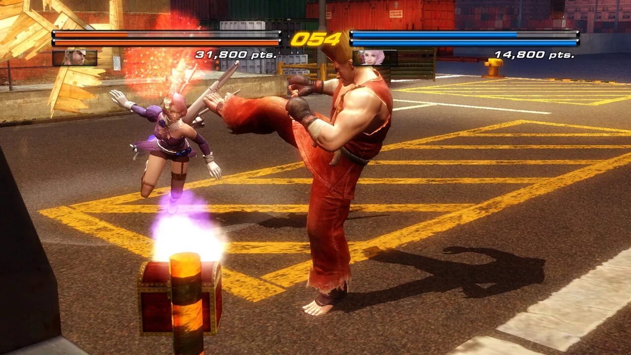 Tekken 6 игра. Tekken 6 (Xbox 360). Tekken 3. Теккен три игра.