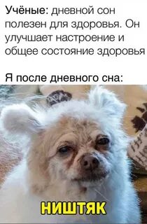 Мое состояние в конце года