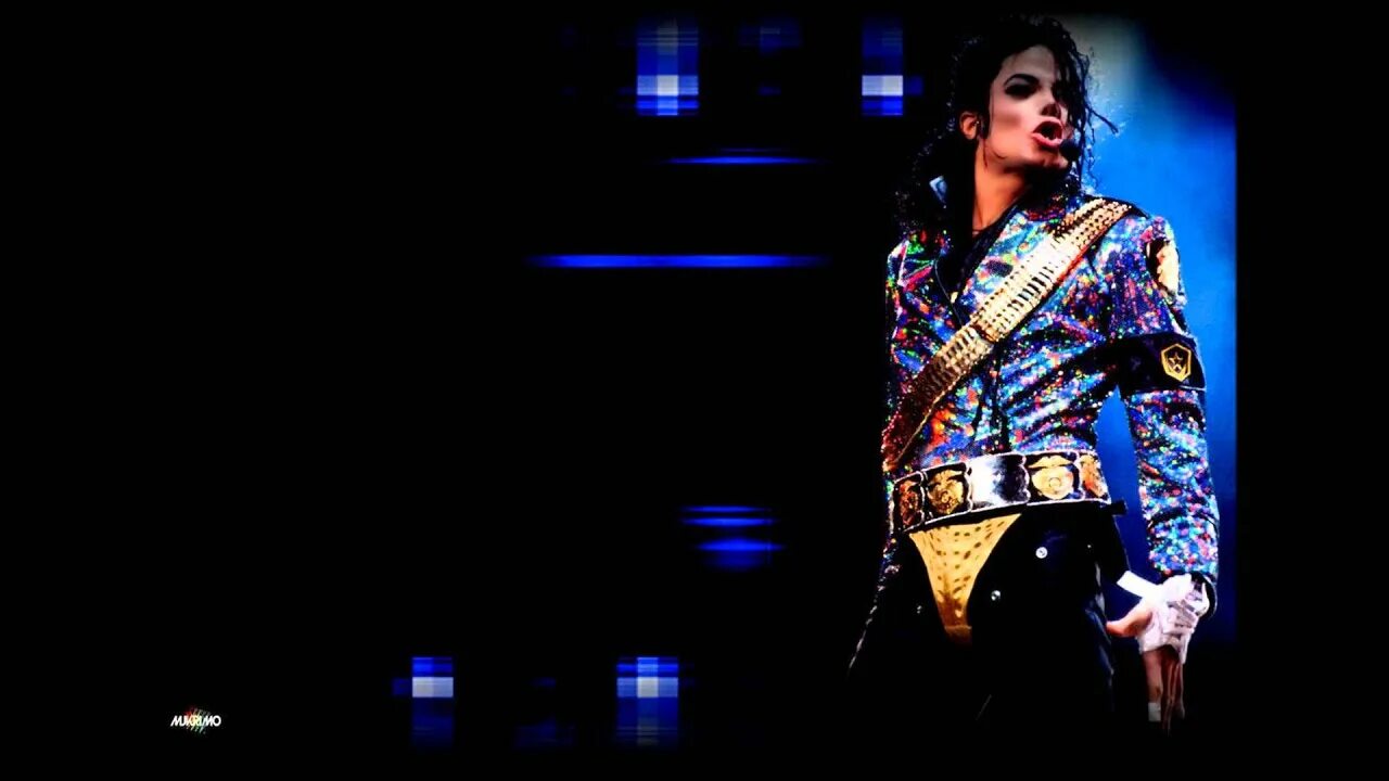 Социальные истории для аутистов в картинках книги. Текст песни beggin. Мама я танцую слова песни текст. Simon says game. Someone put your hand out перевод.