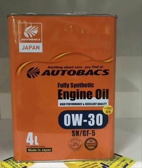 Масло 5w30 япония. Автобакс w 30. AUTOBACS масло. Автобакс масло 5w30. AUTOBACS engine Oil 0w20 4л.