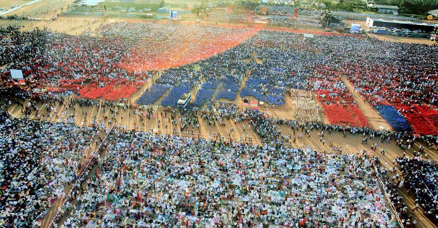 The world culture has many. World culture. about world culture. millions of people. culture on world.