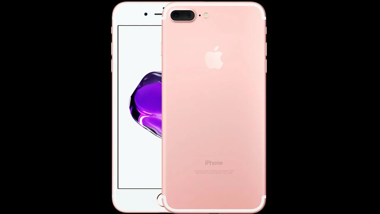 14 плюс 128 купить. Apple iphone 7plus (64 ГБ). Apple iphone 7 128gb Plus Rose Gold. Айфон 7 Plus 128 ГБ розовый. Айфон 7 розовый 128 ГБ.