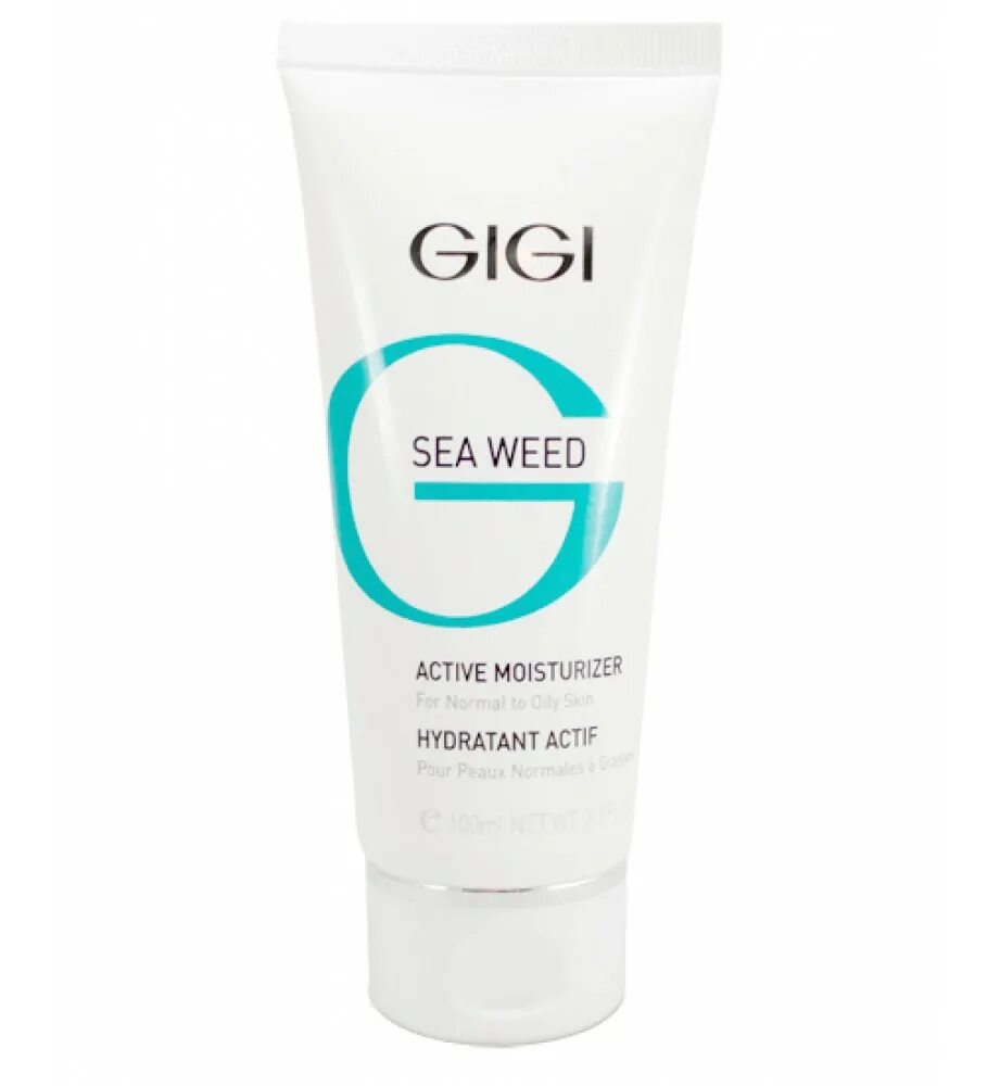 Active moisturizer. Липацид gigi крем. gigi lipacid крем. крем липацид. gigi lipacid moisturizer.