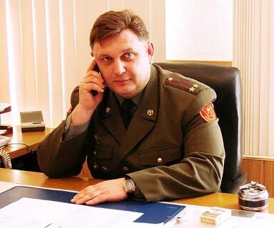 Телефон комиссара военкомат