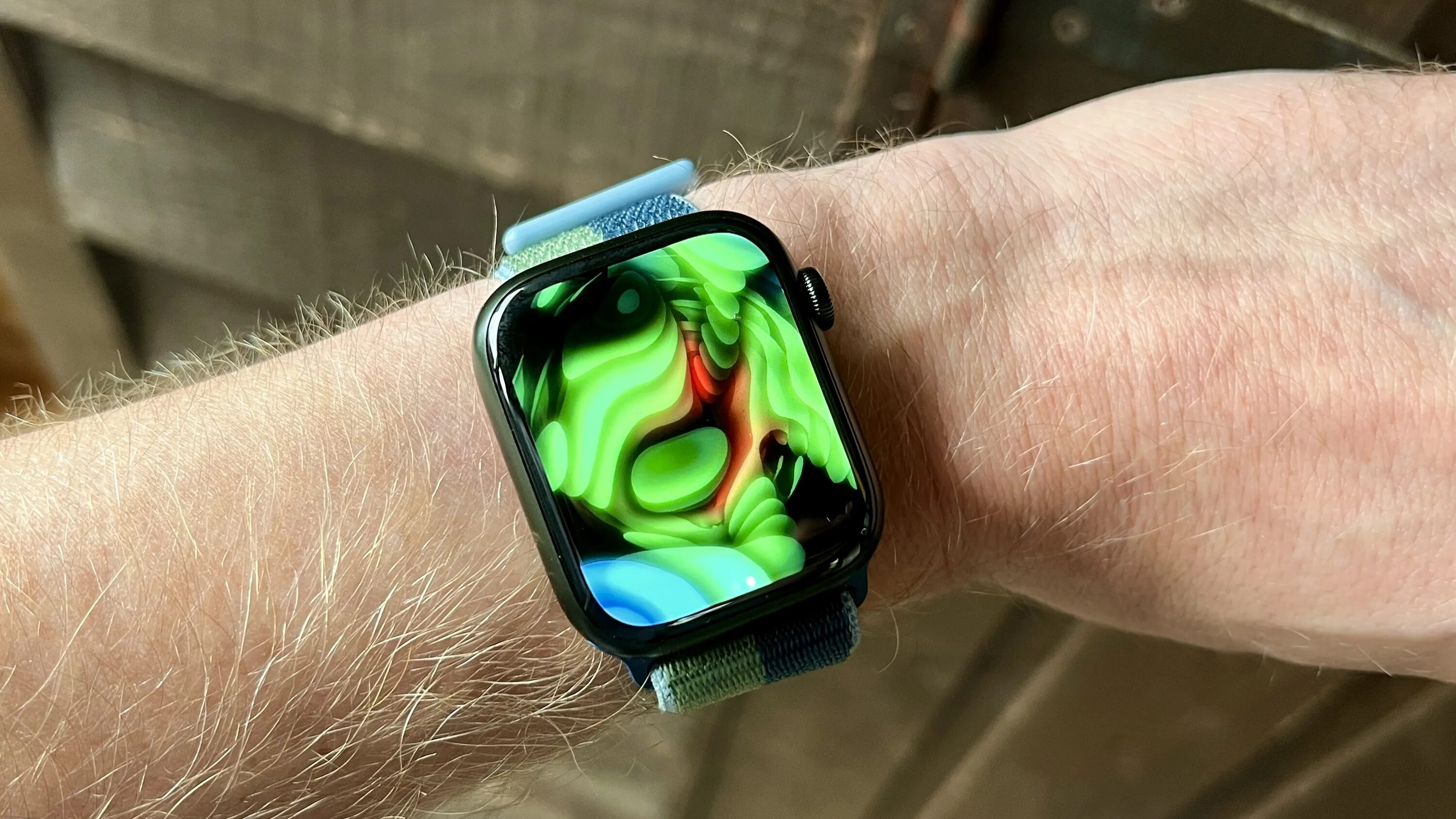 Apple watch series 41mm. Экран эпл вотч 7. Эпл вотч 7 45мм. Apple watch Series 7 41mm. Эпл вотч 7 41.