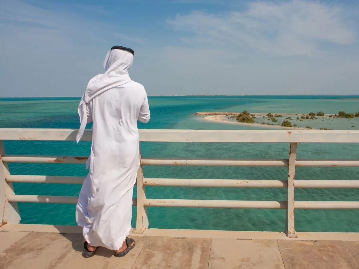 Саудовская аравия джидда море. Джидда саудовская аравия. Saudi arabia red sea. Саудовская аравия отдых на красном. Саудовская аравия красное море.