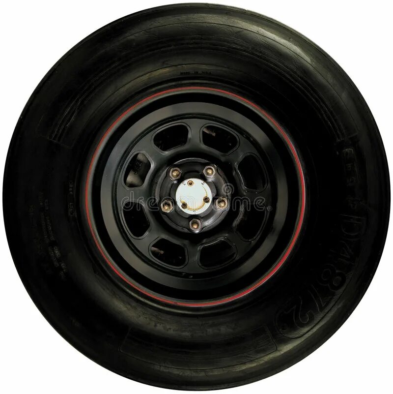 Колесо сбоку. Автомобильная шина federal 595rpm 335/30 r20 104y летняя. Latitude sport 3 235 65 r19. Автомобильная шина diamondback tr918 215/55 r16 97h летняя. Колесо вид сверху.