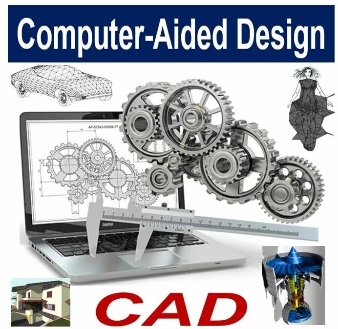 Computer aided systems. Computer aided design. сапр на компьютере. cad. дизайн cad.