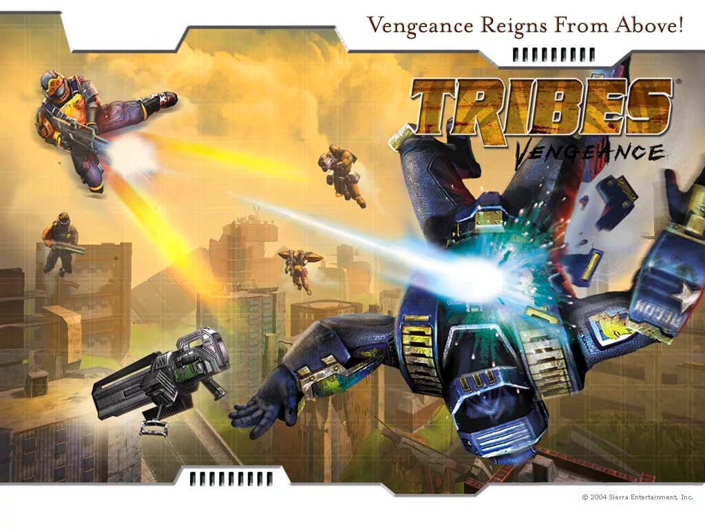 Tribes rivals. Tribes игра. Vengeance игра. Tribes Vengeance. Tribes Vengeance 2.