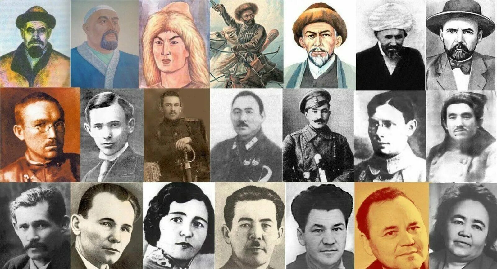 Известные люди республики. Знаменитые люди башкортостана. известные люди башкортостана писатели. выдающиеся личности республики башкортостан. выдающиеся граждане башкирии.