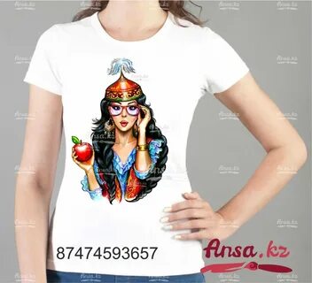 Өзбек жезөкшелерінің бос уақыты