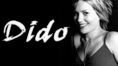 Dido feat