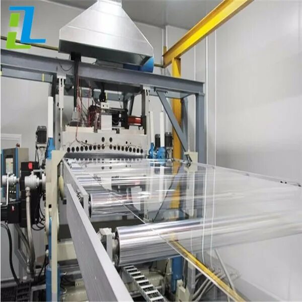 завод акриловых. производство ванн. акриловые ванны на паллете. производства акриловая дисперсия это. ооо акрил салават.