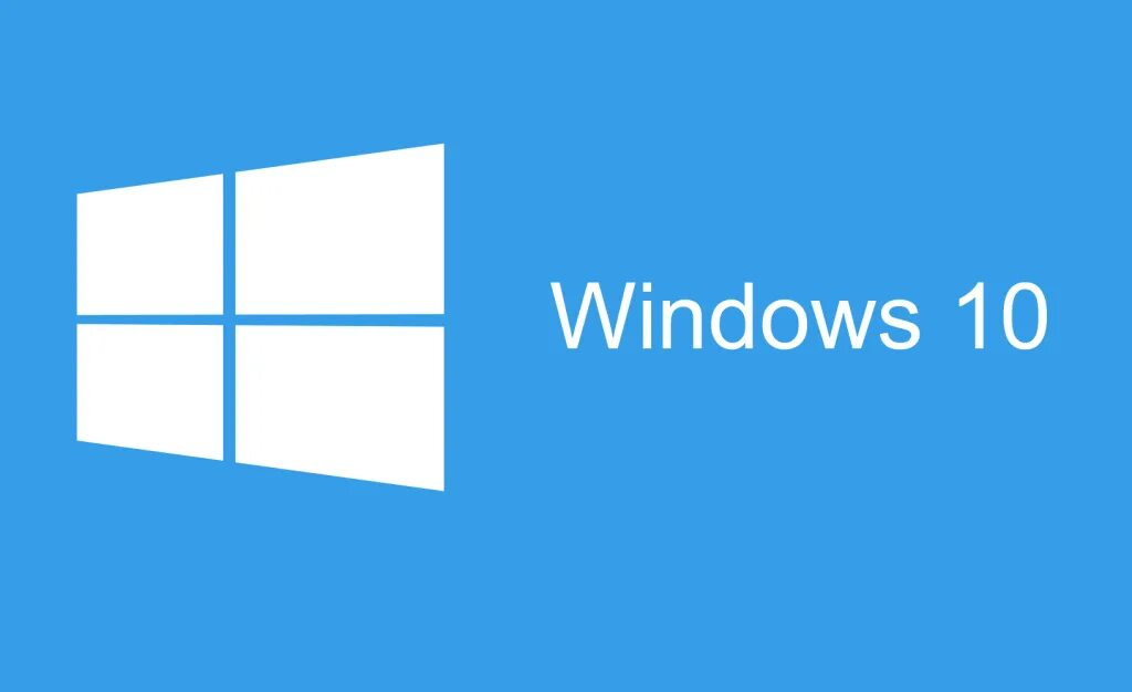 Windows 11 автор. Виндовс. логотип windows. виндовс 10. win 10 логотип.