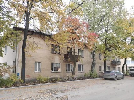 Луначарского петрозаводск