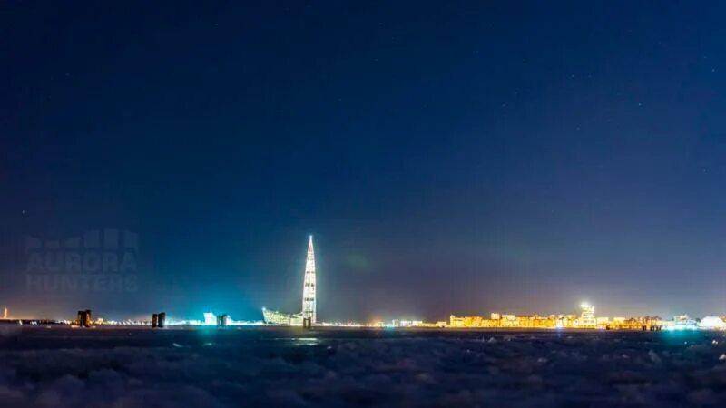 Новости