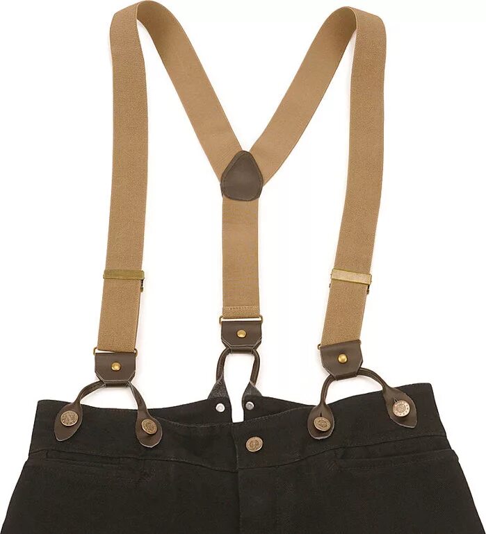 Подтяжки какие бывают. Тактические подтяжки combat suspenders rothco. подтяжки на пуговицах. подтяжки мужские на пуговицах. подтяжки для брюк на пуговицах.