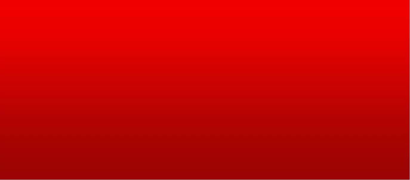 красный фон однотонный очень яркий. Bmw m3 e90. пр е красный. гайдара 28 красное белое. Bmw m3 e90 red.