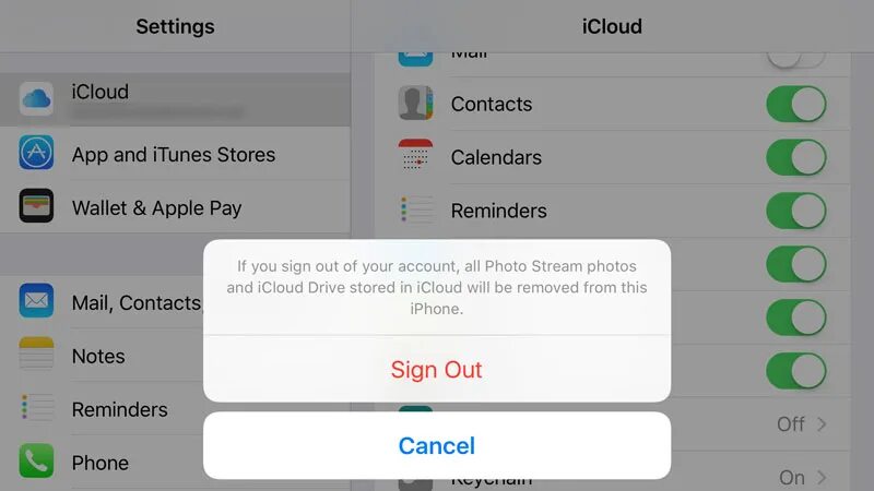 Apple id ошибка. Icloud. стереть айфон через icloud. как посмотреть фото в icloud на iphone. how to delete apple id.