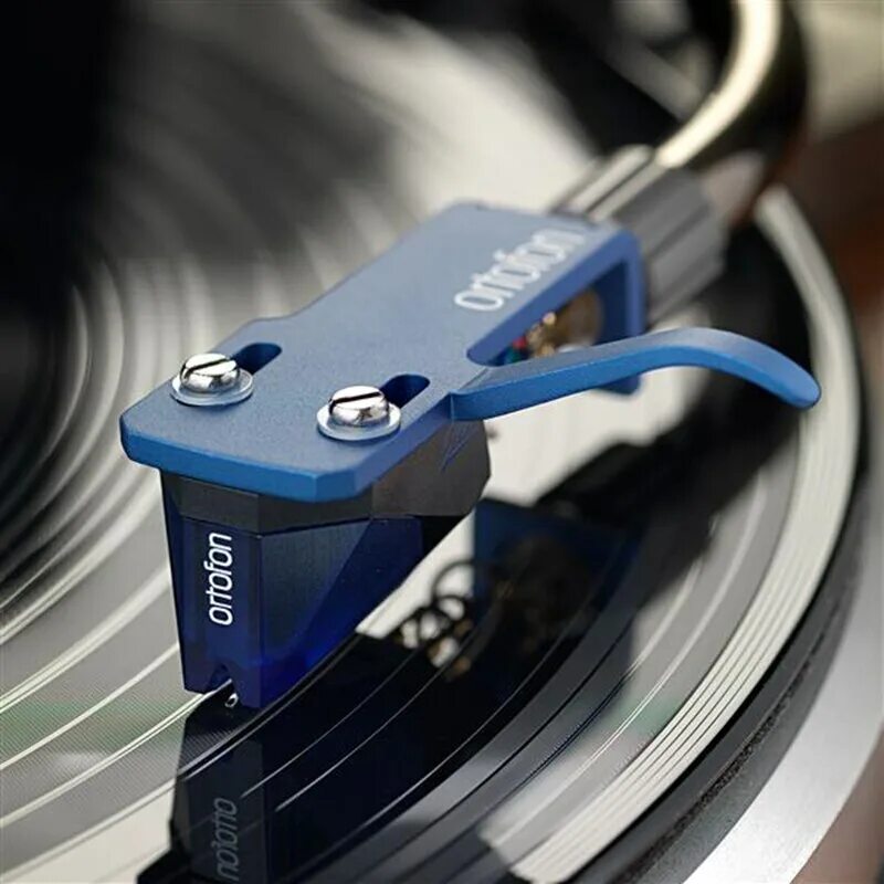 Игла Ortofon 2m Blue. Ортофон 2м Блю. Ortofon 2m Blue Bulk. Ortofon 2m blue