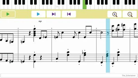 Composer version