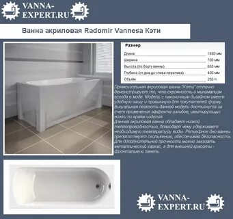 Какой вес выдерживает акриловая