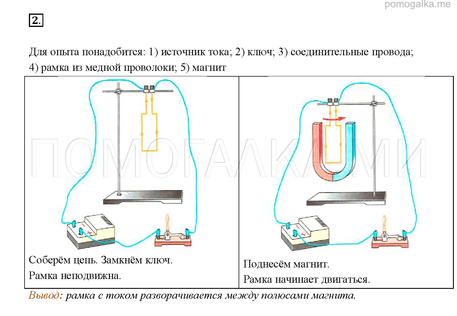 Действия электрического тока 8 класс физика конспект. Таблица действия электрического тока физика 8 класс. Физика 8 класс перышкин действия электрического тока. Магнитное действие электрического тока 8 класс. Краткое содержание физика 8 класс