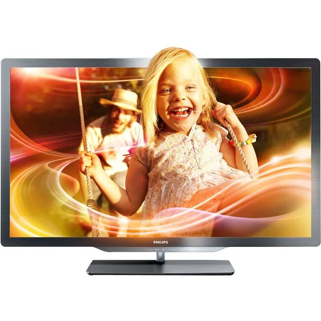 Тв аватарки. Филипс 42pfl7606h/60. Телевизор Philips 47pfl7606h 47". Телевизор Philips 42pfl7606h/60. Телевизор Philips Ambilight 42.