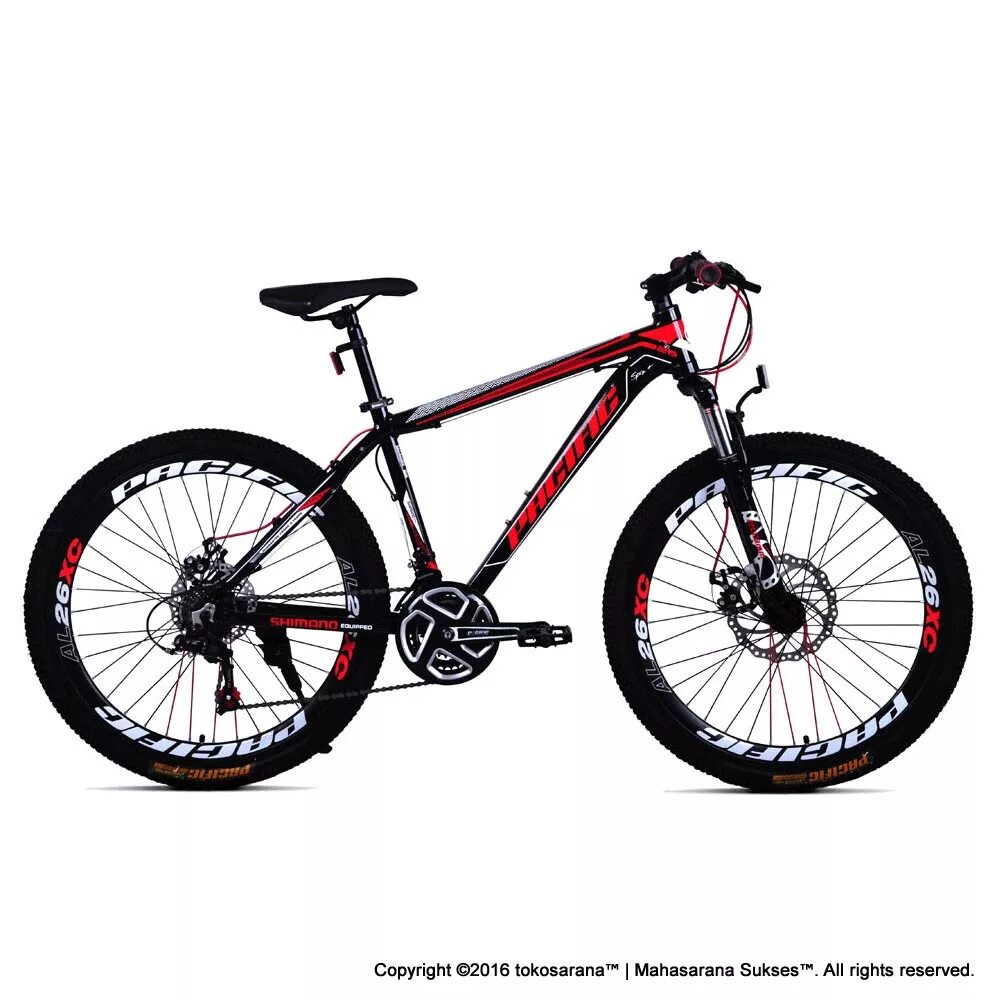 Магазин райдер. Bike sales. Bike sales. Bike sales. Bike sales.