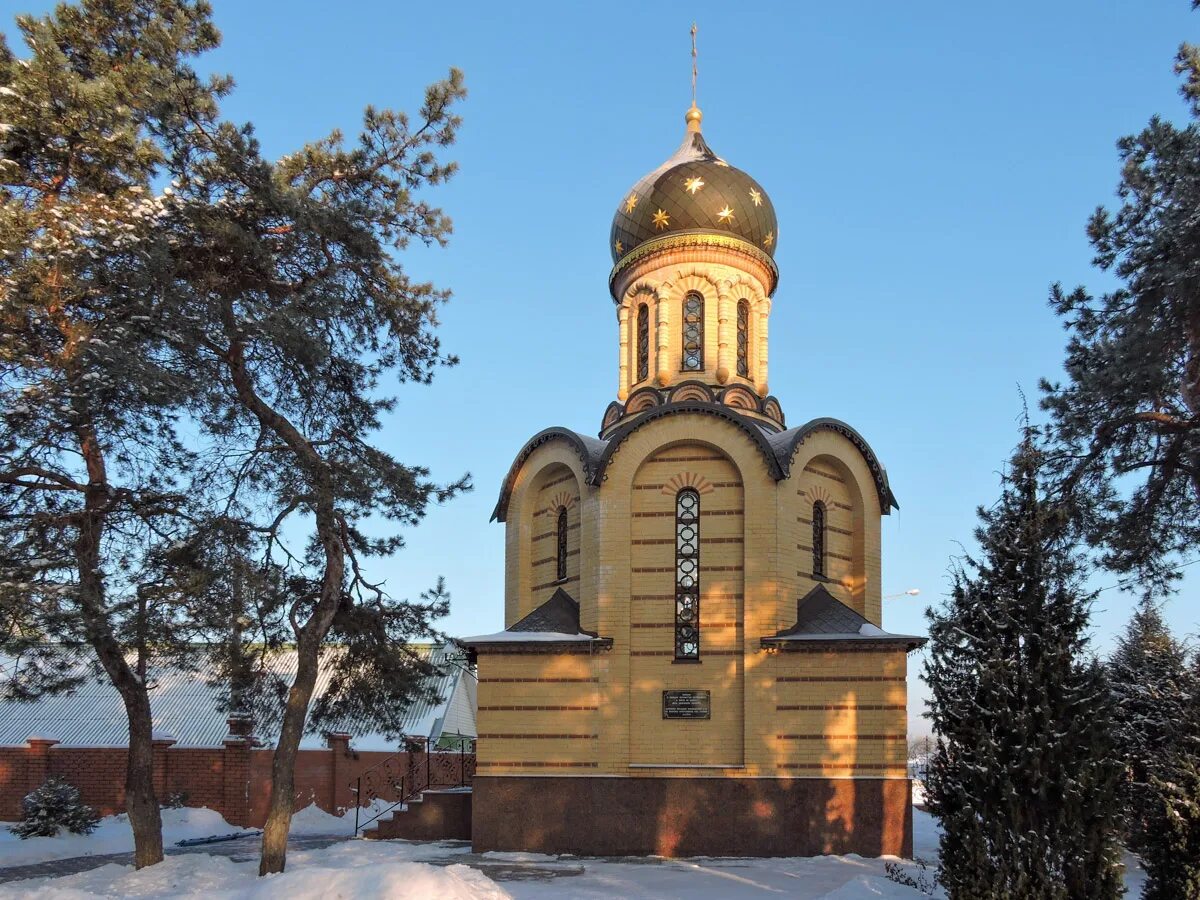 Храм в селе незнамово старый оскол. Незнамово старый оскол. Старый оскол незнамово церковь. Работа незнамово. Село незнамово белгородская область.