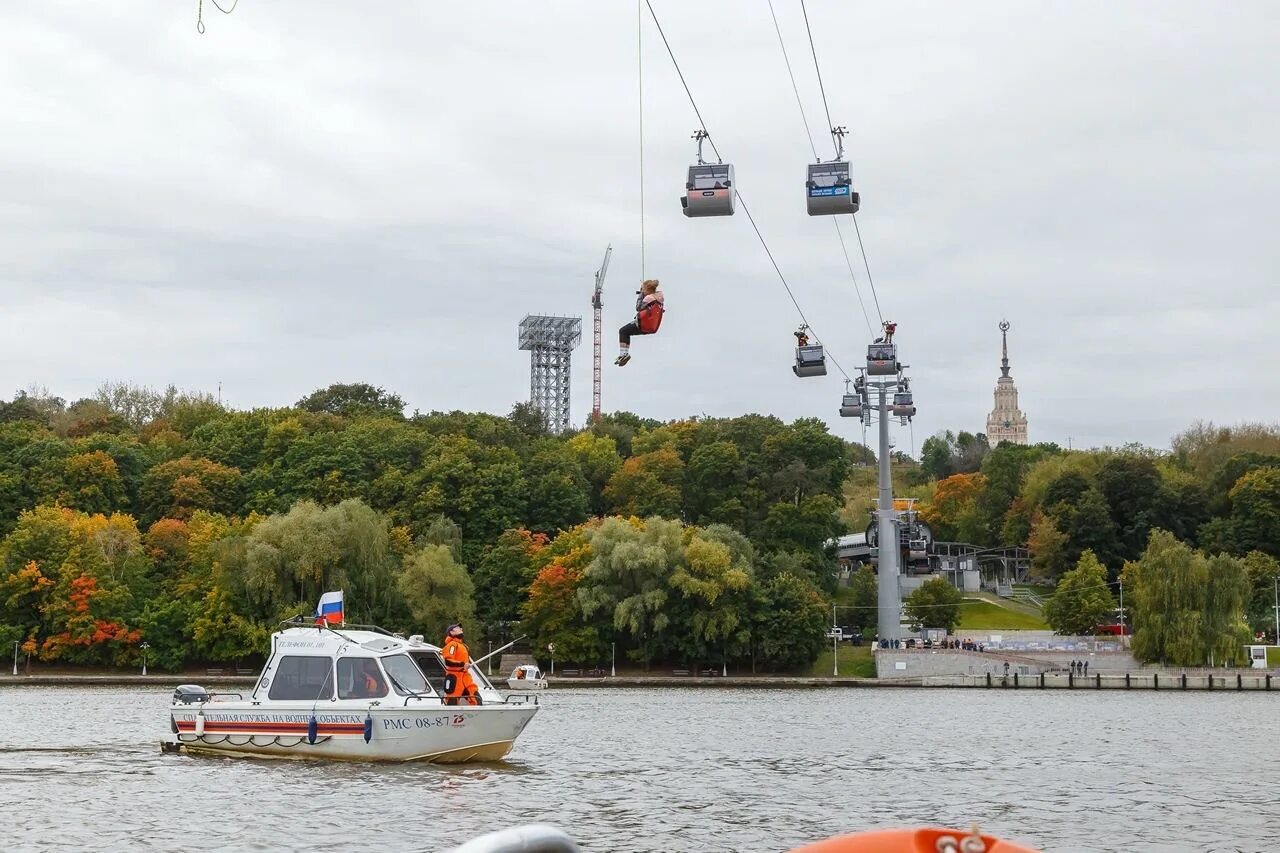 Московская канатная дорога. Московская канатная дорога. Канатная дорога лужники воробьевы горы. Нижний новгород волга канатная дорога. Канатка река.