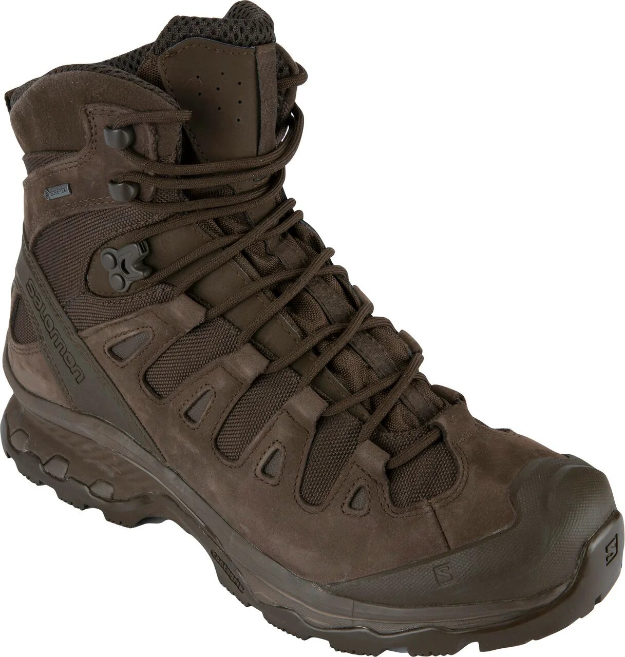 Salomon quest 4d gtx forces 2. Salomon Quest 4d GTX. Salomon Quest 4d GTX Forces. Ботинки тактические Salomon Quest 4d GTX Forces. Берцы тактические Саломон,модель 4d GTX,Lowa,.